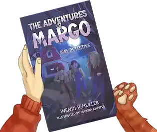 Cover-Margo-v2-2-3-2
