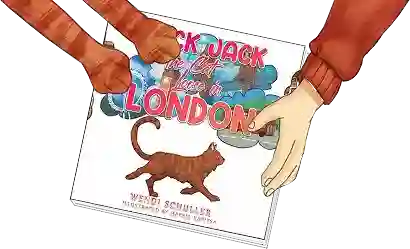 Cover-jack-jack-2