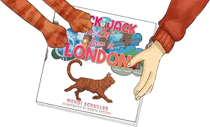 Cover-jack-jack