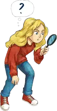margo-2
