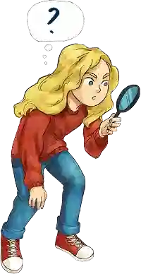 margo-4