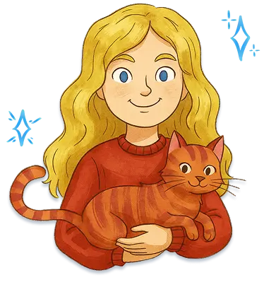 wendi-jack